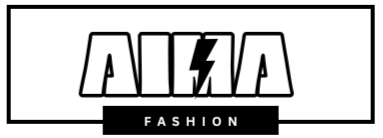 Aima Fashion