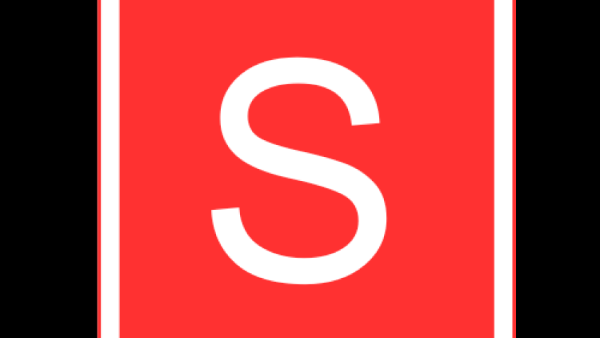 Pakistan Launches Its First CSS Framework — SCARCSS Is Changing Frontend Development